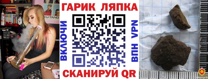 Купить закладки  Людиново  ГАШИШ Изолятор 