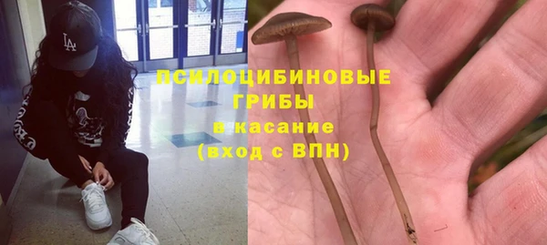героин Белокуриха