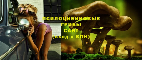 мескалин Беломорск